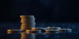 Clarté des informations fournies concernant la plateforme de trading Ciel Cryptance
