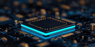 Outils de trading dopés à l'IA conçus par Ciel Cryptance